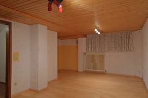 Geräumiges Architektenhaus auf Erbbau-Grundstück  – Die vollständige Adresse der Immobilie erhältst du vom Anbieter., 51109 Merheim, Köln – Vorschaubild 48