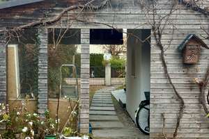 Property thumbnail 25