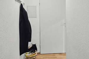 Property thumbnail 7