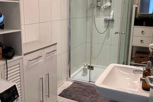 81qm Untermiete Köln Deutz (23.12-31.1) – Tempelstraße 20, 50679 Deutz, Köln – Vorschaubild 2