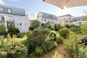 Hochwertige, Vermietete 3-Zimmer-Wohnung in toller Lage! – Die vollständige Adresse der Immobilie erhältst du vom Anbieter., 65812 Bad Soden am Taunus – Vorschaubild 16