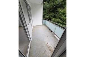 Schöne Etagenwohnung mit 100 % Wohlfühlfaktor in einer schönen Lage von Heisingen – Die vollständige Adresse der Immobilie erhältst du vom Anbieter., 45259 Heisingen, Essen – Vorschaubild 18