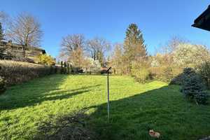 *Einfamilienhaus in Süd-Halbhöhenlage von Calw* 1188m² Grundstück/Garage * S-Bahn Anschluss ab 2025* – Calw (Kreis) – Vorschaubild 32