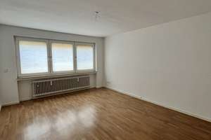 Wunderschöne 3  Zimmer Wohnung mit Balkon,  Gartenblick und Wohlfühlbad – Die vollständige Adresse der Immobilie erhältst du vom Anbieter., 50767 Pesch, Köln – Vorschaubild 5