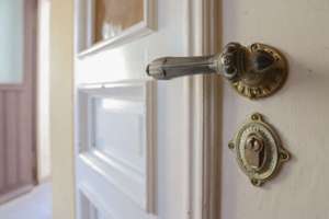 +++ Einfamilien- oder Mehrgenerationenhaus mit sehr großem Grundstück und viel Ausbaupotenzial +++ – Die vollständige Adresse der Immobilie erhältst du vom Anbieter., 1156 Oberwartha, Dresden – Vorschaubild 8