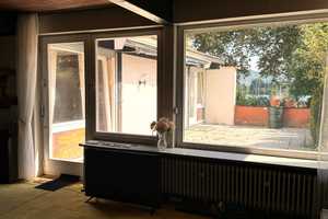 Bungalow als Neubau Sanierung auch zum Zweifamilienhaus – Eschenweg 1, 77656 Ortenaukreis – Vorschaubild 5