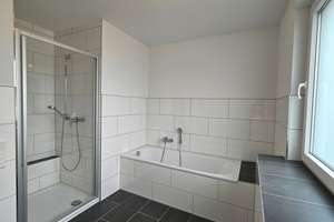 Helle EG-Wohnung in Hillegossen zu vermieten! – Die vollständige Adresse der Immobilie erhältst du vom Anbieter., 33699 Stieghorst, Bielefeld – Vorschaubild 2
