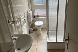 Wohnen mit Charakter: 2-Zimmer-Wohnung in Duisburg-Duissern – Schweizer Straße 8, 47058 Duissern, Duisburg – Vorschaubild 4