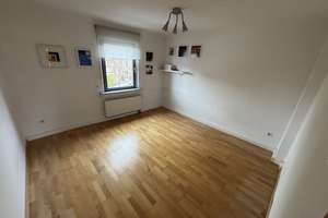 Einfamilienhaus in Neuss-Allerheiligen mit 7 Zimmern - provisionsfrei von privat – Neusser Landstraße 11, 41470 Rosellen, Neuss – Vorschaubild 15