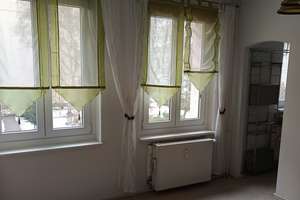 2 Zimmer Wohnung in Berlin Lichtenberg – Josef-Orlopp-Straße 11, 10365 Fennpfuhl, Berlin – Vorschaubild 1