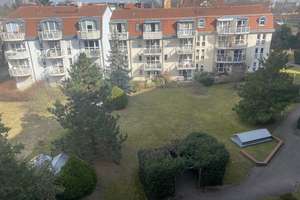 Property thumbnail 13