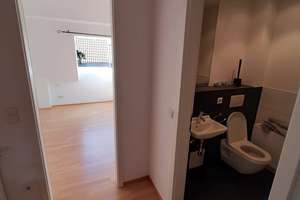 Historisches Dekanat Reutlingen - Wohnung – Die vollständige Adresse der Immobilie erhältst du vom Anbieter., 72764 Reutlingen-Mitte, Reutlingen – Vorschaubild 4