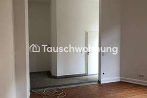 Tauschwohnung: Altbau Wohnung zum tauschen – Die vollständige Adresse der Immobilie erhältst du vom Anbieter., 53111 Nordstadt, Bonn – Vorschaubild 5