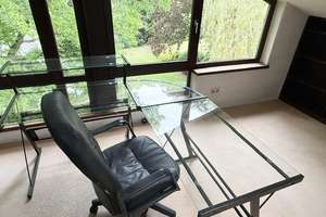 Charmantes Wohndomizil in Traumlage – Die vollständige Adresse der Immobilie erhältst du vom Anbieter., 65760 Eschborn – Vorschaubild 23