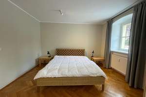 3-Zimmer Wohnung mit gehobener Ausstattung in Potsdam Berliner Vorstadt – Die vollständige Adresse der Immobilie erhältst du vom Anbieter., 14467 Berliner Vorstadt, Potsdam – Vorschaubild 7