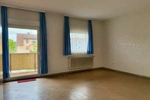 Reihenmittelhaus mit Garten zum Modernisieren – 67069 Oppau, Ludwigshafen am Rhein – Vorschaubild 5