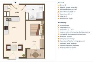 Property thumbnail 4