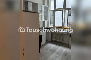 Tauschwohnung: Tausche 5,5-Zimmer in Winterhude – Die vollständige Adresse der Immobilie erhältst du vom Anbieter., 22301 Winterhude, Hamburg – Vorschaubild 7