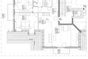 Lichtdurchflutete Dachgeschosswohnung mit 2 sonnigen Balkonen – Die vollständige Adresse der Immobilie erhältst du vom Anbieter., 82024 Taufkirchen – Vorschaubild 17