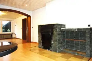 Einfamilienhaus mit Dachterrasse ( 636 qm Grundstück ) – Helenenstr. 108, 46537 Wesel (Kreis) – Vorschaubild 5
