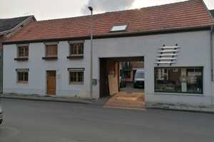 Wohnhaus mit außergewöhnlichem Charme – Rhein-Erft-Kreis – Vorschaubild 29