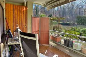 „Ruhe + Licht + Grünblick“ in Botnang, gepflegte 3-Zi.-ETW mit 2 Balkonen, ca. 100 m² Wfl. – Die vollständige Adresse der Immobilie erhältst du vom Anbieter., 70195 Botnang-Süd, Stuttgart – Vorschaubild 13