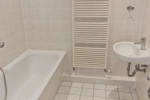 Property thumbnail 12