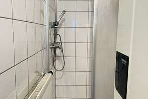 Zentral wohnen in Ingolstadt: 2-Zimmer-Wohnung im Herzen der Stadt – Münzbergstr. 10, 85049 Mitte, Ingolstadt – Vorschaubild 6