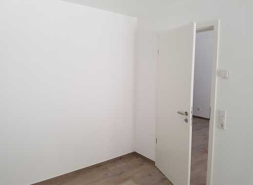 Single wohnung solingen ohligs