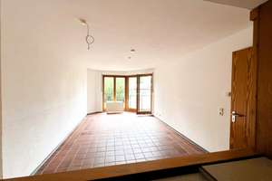 Gut geschnittene Zwei-Zimmer-Wohnung mit sonnigem Süd-Balkon im Energiesparhaus  „Warflether Hof" – Die vollständige Adresse der Immobilie erhältst du vom Anbieter., 28217 Steffensweg, Bremen – Vorschaubild 13