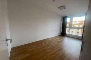 Property thumbnail 9