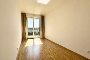 Exklusives Wohnen in der Dresdner Hafencity – 4 Zimmer mit traumhaftem Elbblick – Die vollständige Adresse der Immobilie erhältst du vom Anbieter., 1097 Leipziger Vorstadt, Dresden – Vorschaubild 11
