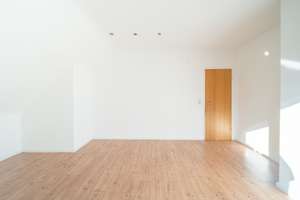 5 Zimmer Wohnung mit Galerie und  großer Terrasse – Die vollständige Adresse der Immobilie erhältst du vom Anbieter., 28277 Kattenesch, Bremen – Vorschaubild 12