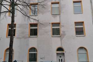 Schöne Wohnung mit großer Terrasse +Gartennutzung – Die vollständige Adresse der Immobilie erhältst du vom Anbieter., 51105 Humboldt/Gremberg, Köln – Vorschaubild 14