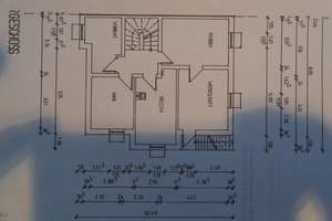 Attraktive Doppelhaushälfte mit Doppelgarage in ruhiger Lage von Stelzenberg – Die vollständige Adresse der Immobilie erhältst du vom Anbieter., 67705 Stelzenberg – Vorschaubild 29