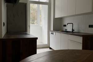 Property thumbnail 17