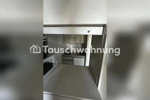 Tauschwohnung: Günstige Tauschwohnung in Ehrenfeld für größere Wohnung – Intzestraße 9, 50823 Ehrenfeld (Ortsteil), Köln – Vorschaubild 5