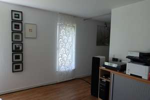 --1,5-ZW und 2-ZW--Sonnig--Ruhig-- – Klemmstraße 17, 75180 Büchenbronn, Pforzheim – Vorschaubild 2