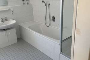 Penthouse Wohnung in bester Lage nahe Bahnhof – Bahnhofstrasse 25, 74072 Heilbronn, Heilbronn – Vorschaubild 7