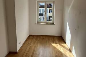 Ruhiges Reihenmittelhaus in München Berg am Laim, Erbbaurecht, von Privat - Provisionsfrei – Die vollständige Adresse der Immobilie erhältst du vom Anbieter., 81673 Josephsburg, München – Vorschaubild 13