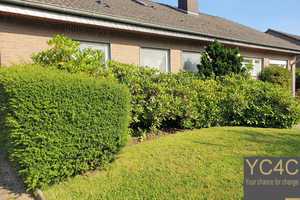 EINFAMILIENHAUS (freistehend) 7 ZKB ca. 133/225 m² mit Grundstück ca. 728 m² in Sankt Tönis – Viersen (Kreis) – Vorschaubild 14