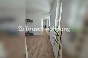 Tauschwohnung: Berlin, Schöneberg: 3-Zimmer-Wohnung, 85 m² – Die vollständige Adresse der Immobilie erhältst du vom Anbieter., 10789 Schöneberg, Berlin – Vorschaubild 6