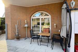 Ein kleines "Paradies" mit so vielen begeisternden Details... – Die vollständige Adresse der Immobilie erhältst du vom Anbieter., 57627 Hachenburg – Vorschaubild 3