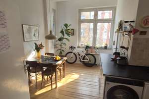 Property thumbnail 7