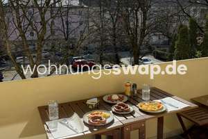 Wohnungstausch: Alpspitzstraße 11 – Alpspitzstraße 11, 81000 Mittersendling, München – Vorschaubild 6