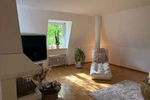 * helle und großzügige Maisonette-Wohnung im gepflegten Neubau * – Die vollständige Adresse der Immobilie erhältst du vom Anbieter., 1109 Klotzsche (Stadtteil), Dresden – Vorschaubild 3