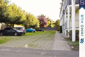 ++ Kapitalanleger aufgepasst – Attraktives Paket aus 5 Eigentumswohnungen ++ – Die vollständige Adresse der Immobilie erhältst du vom Anbieter., 4356 Seehausen, Leipzig – Vorschaubild 9