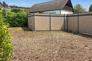 Ein Zuhause zum Wohlfühlen – Einfamilienhaus mit Dachterrasse für Paare u. Familien in Kleinostheim – Die vollständige Adresse der Immobilie erhältst du vom Anbieter., 63801 Kleinostheim – Vorschaubild 3