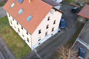 Mehrfamilienhaus  311qm Wohnfläche  5.349qm Grundstück  Hanweiler Rilchingen – Die vollständige Adresse der Immobilie erhältst du vom Anbieter., 66271 Kleinblittersdorf – Vorschaubild 2
