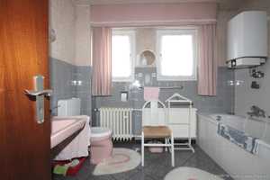Ihr Familientraum in Hangelar: Freistehendes Haus mit Garten – Wohnen, Leben & Gestalten! – Rhein-Sieg-Kreis – Vorschaubild 35